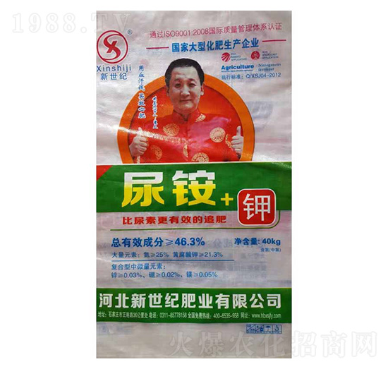 ���@+�-�����o�ʘI(y��)