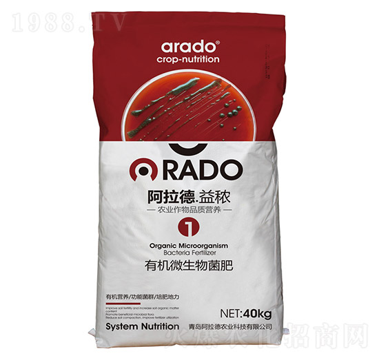 �ЙC(j��)΢�������-������