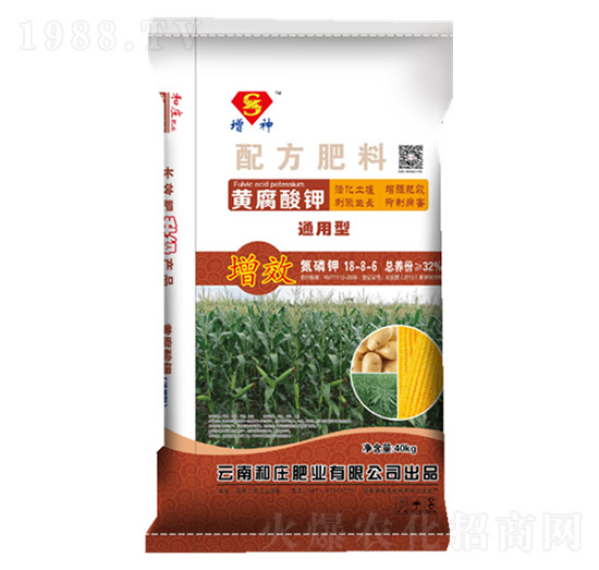 ����ͨ�����S�����18-8-6-���f�ʘI(y��)