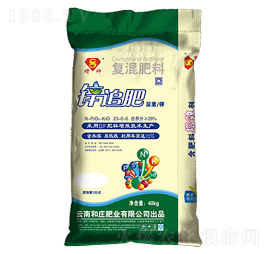 �ͻ����23-0-6-�\׷��-���f�ʘI(y��)