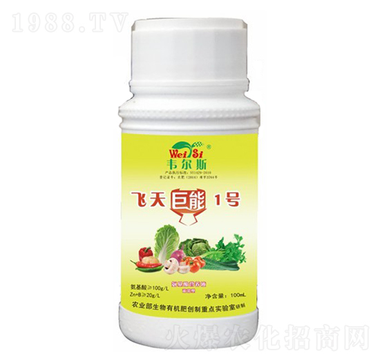 �w�����1̖-�f��˹-�Rķ������