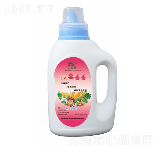 �w�������-�f��˹-�Rķ������