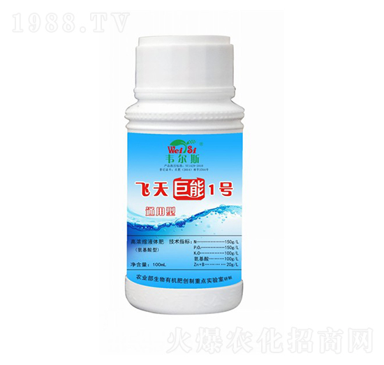 ͨ�����w�����I̖-�Rķ������