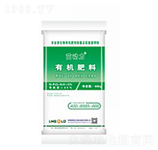 ���(d��ng)���ЙC(j��)����-�Rķ������