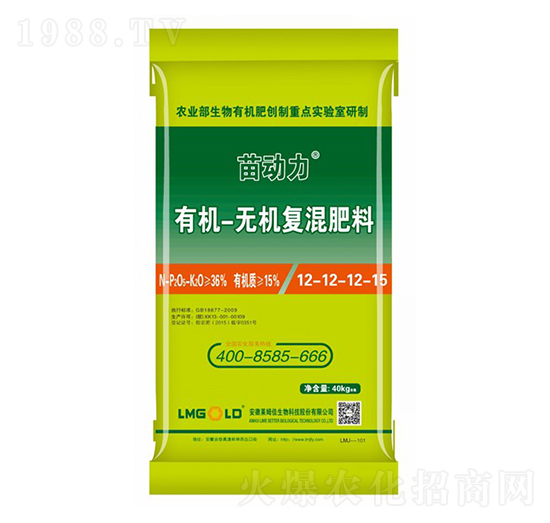 �ЙC(j��)�o�C(j��)��(f��)�����12-12-12-15-�����-�Rķ������