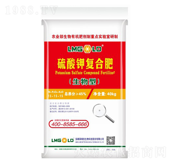 ����������⛏ͺϷ���15-15-15-�Rķ������