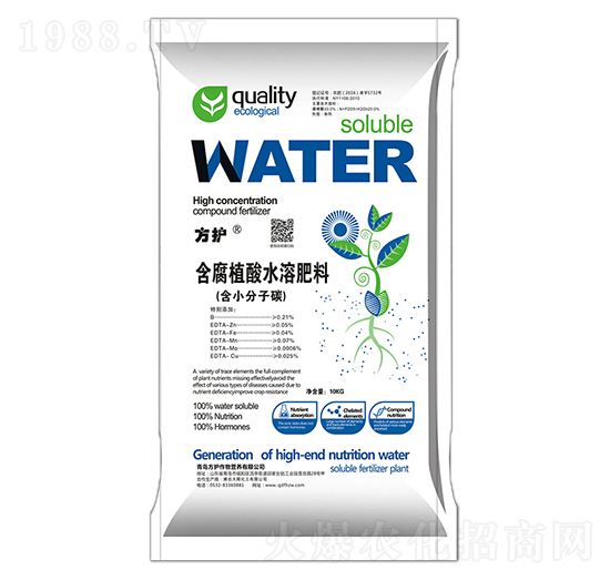 ����ֳ��ˮ�ܷ��ϣ���С����̼��-���o