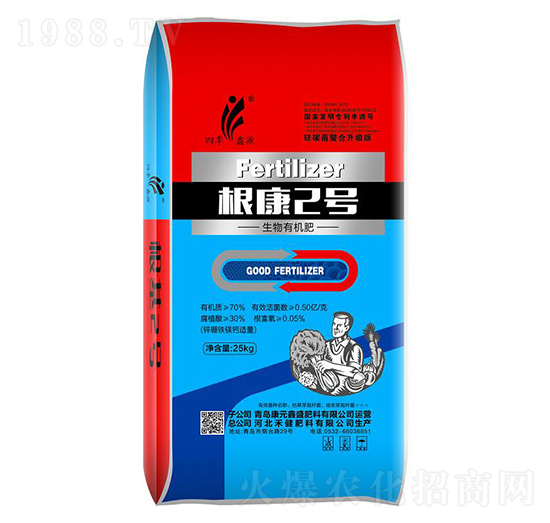 �����ЙC��-����2̖-��Ԫ��ʢ