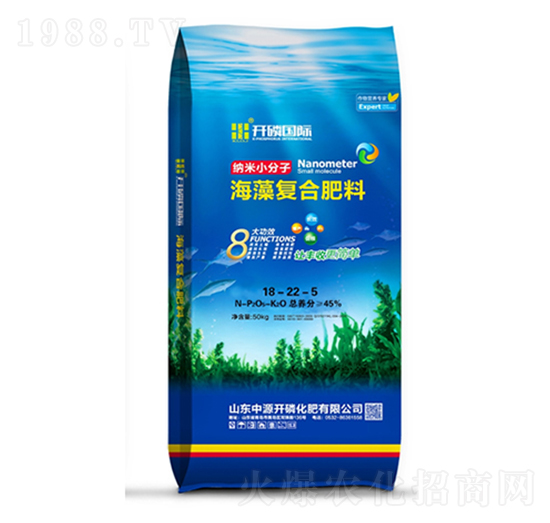 ����ͺϷ���18-22-5-��Դ�_��