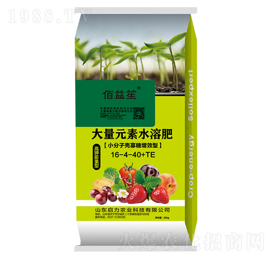 ����Ԫ��ˮ�ܷʣ�С���Ӛ�������Ч�ͣ�16-4-40+TE-������-�����r(n��ng)�I(y��)