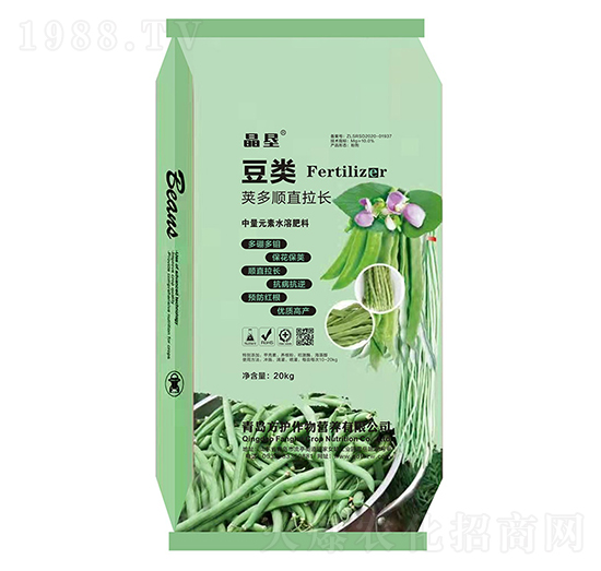 ����v���ֱ���L-����-���o