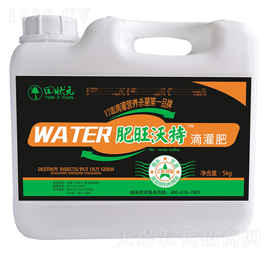 ��������-���Ԫ