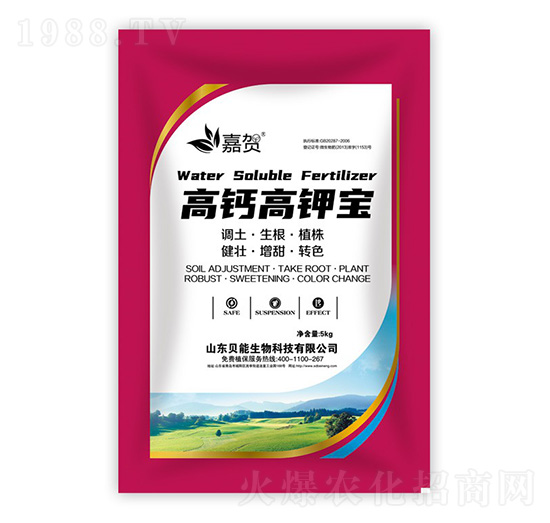 ���}��⛌�-ؐ������