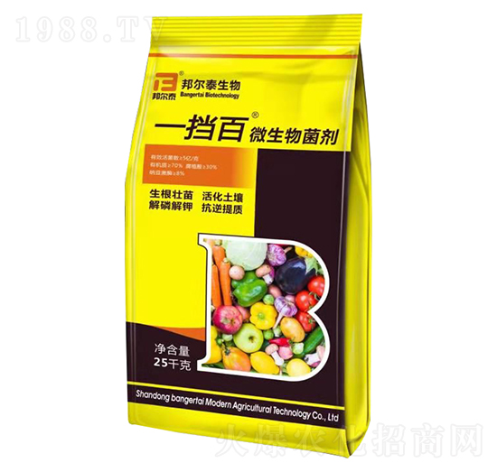 ΢�������-һ����-�̩