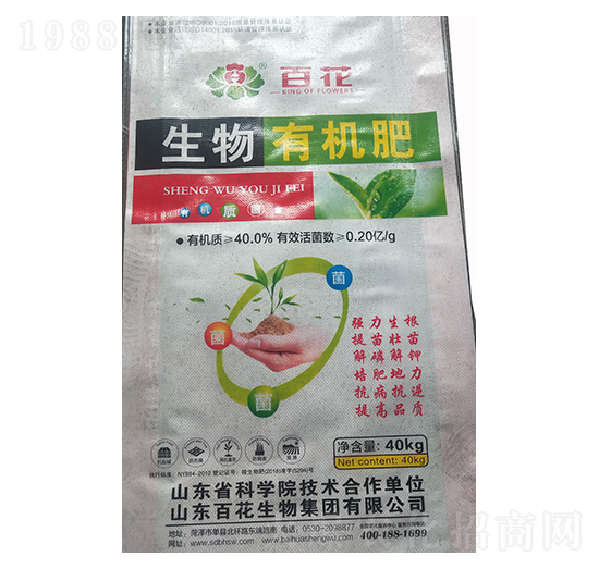 2�|�����ЙC(j��)�ʣ�����-�ٻ�����