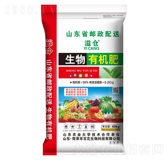 2�|�����ЙC��-�ٻ�����