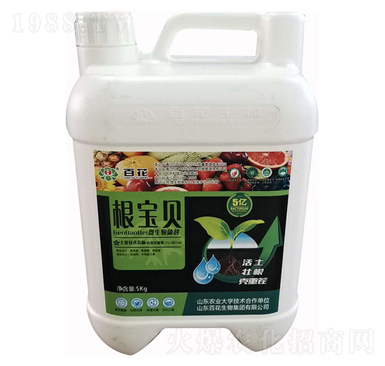 ΢�������-����ؐ-�ٻ�����