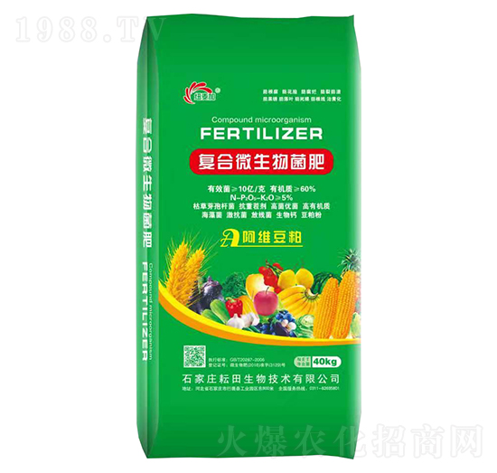 ��(f��)��΢�������-�~����-��������