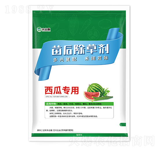 ���ό�(zhu��n)�������݄�-��ƷԴ-�����r(n��ng)�I(y��)