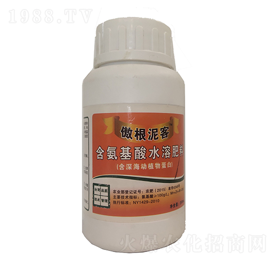 ��������ˮ�ܷ��S-������ͣ�250ml��-���R�r(n��ng)�I(y��)