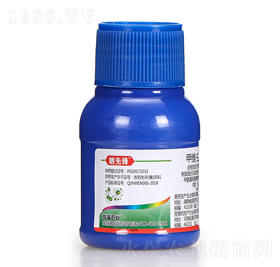 30�˼׾S���x����-�����h-�����r(n��ng)�I(y��)