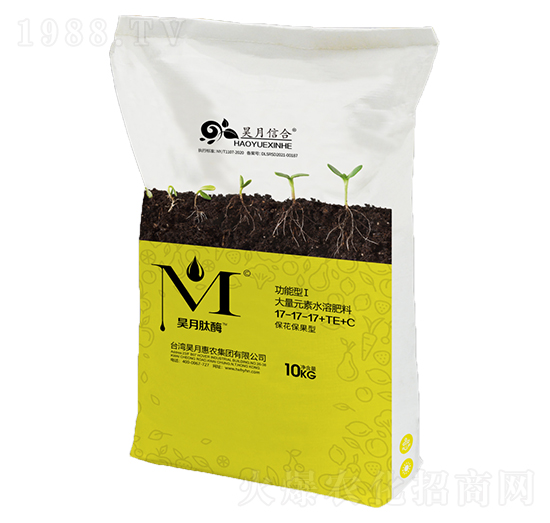 ������I���������ʹ���Ԫ��ˮ�ܷ���17-17-17+TE+C-��»��r(n��ng)