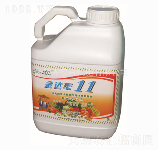 ������ˮ�ܷ�-���_(d��)�S11-�^�r(n��ng)