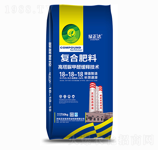 50kg��(f��)�Ϸ���18-18-18 �G���_(d��)