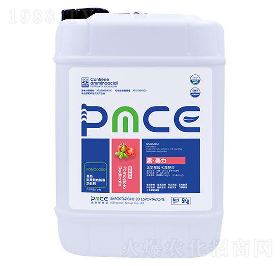 ���ь��ú�������ˮ�ܷ��� �������� ����˹