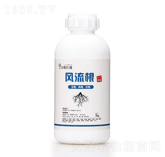 �L(f��ng)�����������B(y��ng)���Ѹ����G�ʼt��