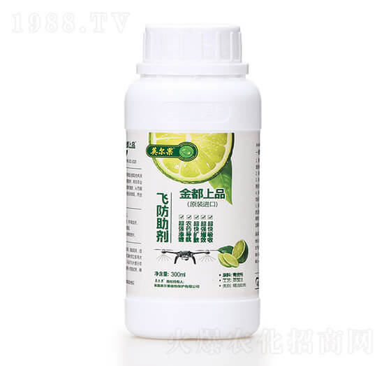 300ml�w������ ����Ʒ Ӣ����