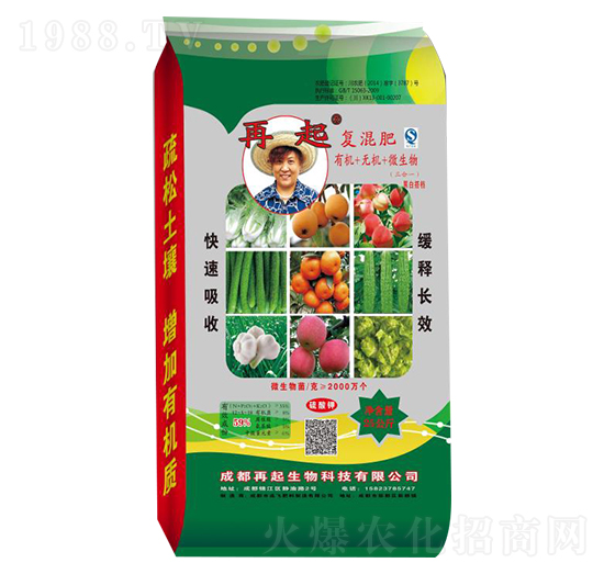 ��(f��)����� ��������