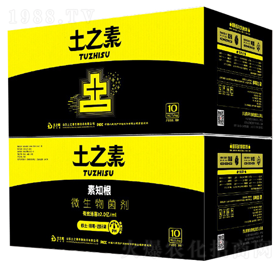 ΢������� ��֪�����У� ��֮��