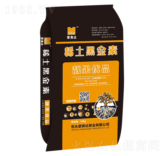 ϡ���ڽ��� �n����(y��u)Ʒ10-4-40+TE+RE �ɊW�_(d��)