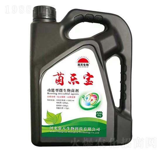 ������΢������� ����(l��)�� ��������