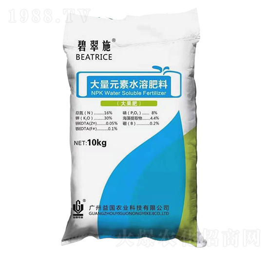 ����Ԫ��ˮ�ܷ� �̴�ʩ������� ���(gu��)�r(n��ng)�I(y��)