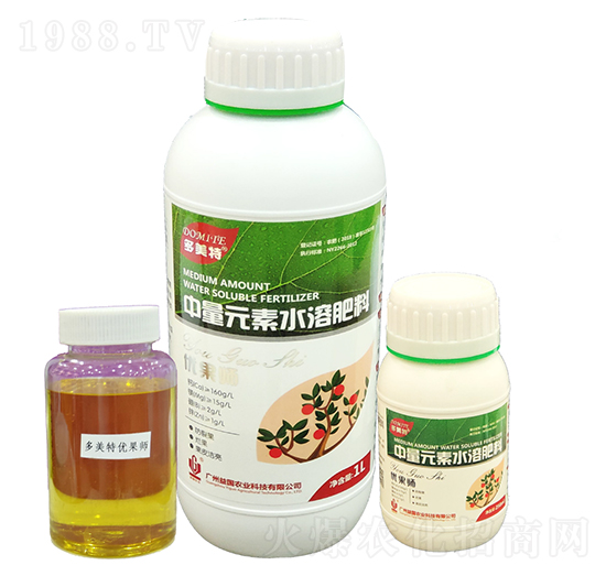 �����ء���(y��u)���� ����r(n��ng)�I(y��)