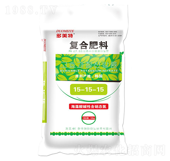 �����(f��)�Ϸ�15-15-15 ������ ����r(n��ng)�I(y��)