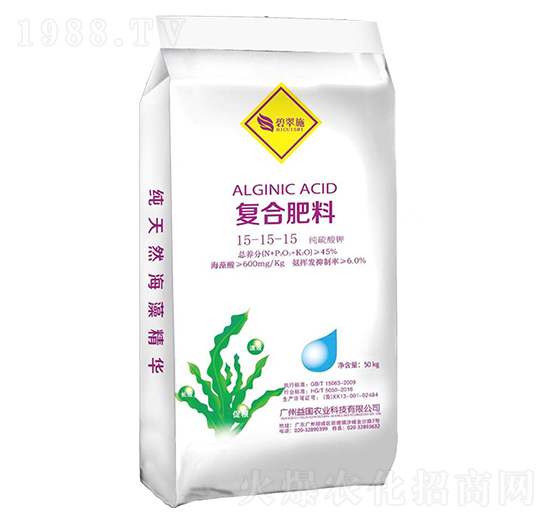 ������⛏�(f��)�Ϸ���15-15-15 �̴�ʩ ���(gu��)�r(n��ng)�I(y��)