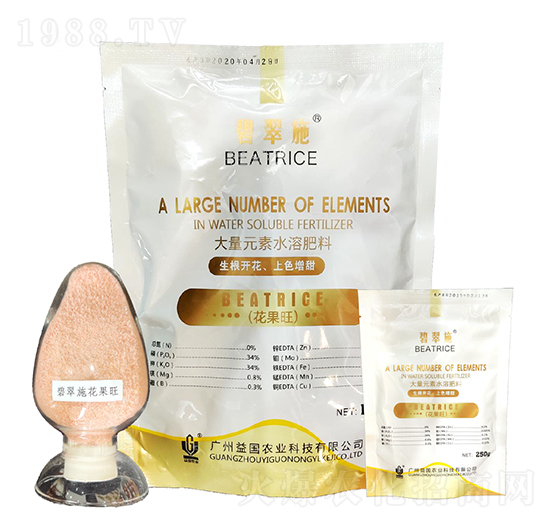 �̴�ʩ�������� ���(gu��)�r(n��ng)�I(y��)