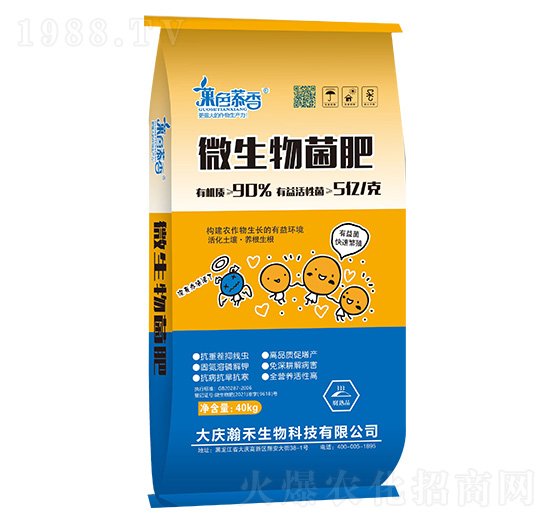 40kg΢������� Ǒɫ�J�� 嫺�