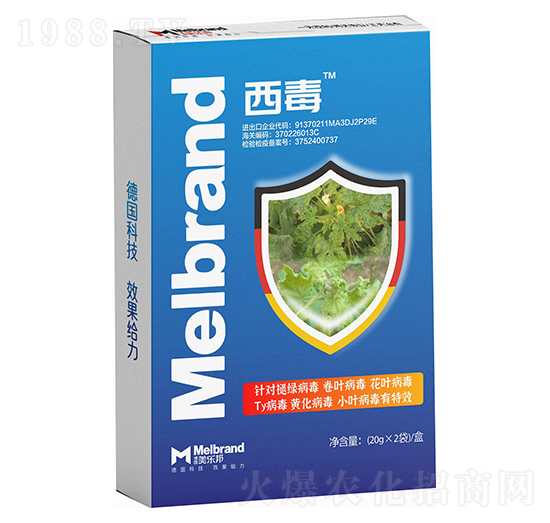 ��������Ч ���� ����(l��)��