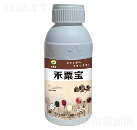 ��ˎ�Č��÷� ���ڌ� ��Mӯ�r(n��ng)�I(y��)