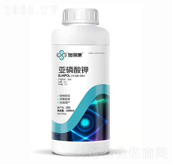 ������� ʩ���� Ħ����