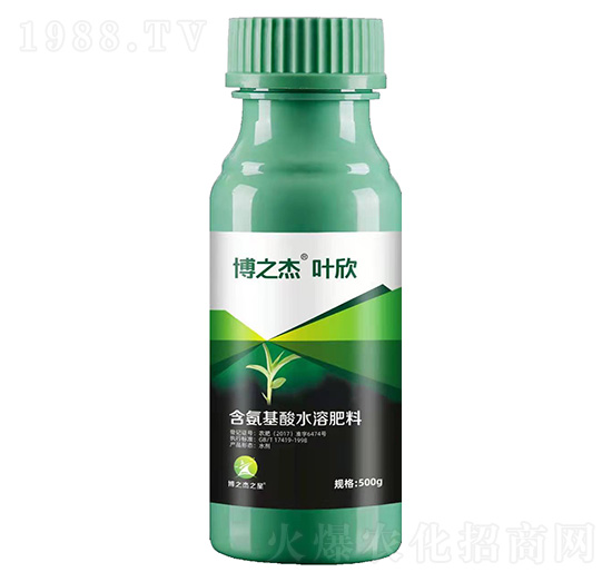 ��������ˮ�ܷ���-�~��-��֮��