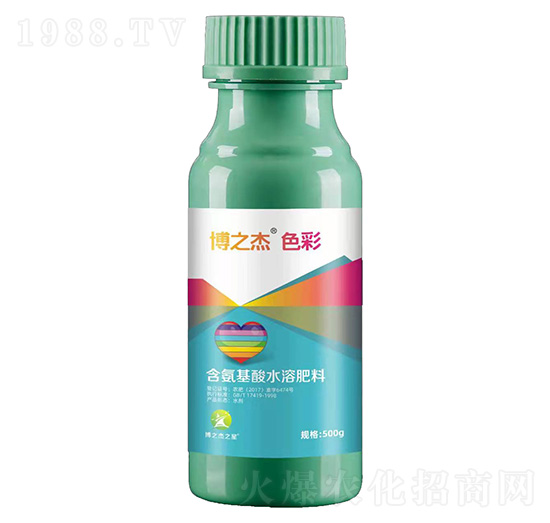 ��������ˮ�ܷ���-ɫ��-��֮��