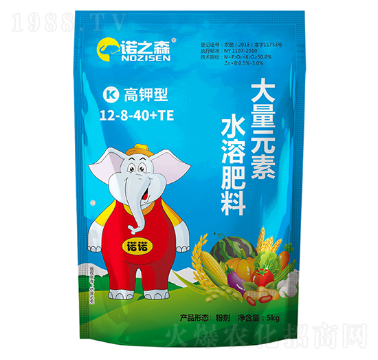 ����ʹ���Ԫ��ˮ�ܷ���12-8-40+TE �Z֮ɭ