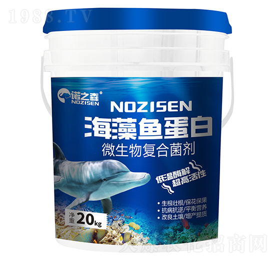 ΢�����(f��)�Ͼ��� �����~���� �Z֮ɭ