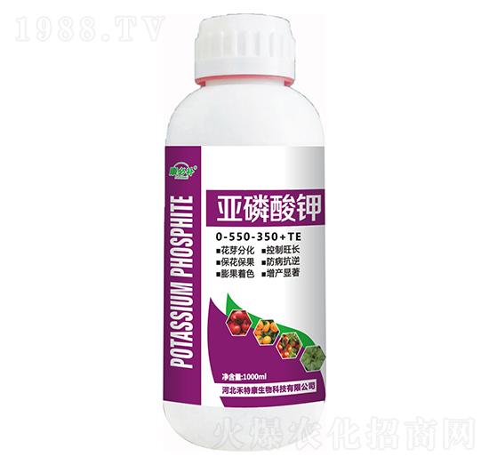 1000ml�������0-550-350+TE �����a(b��) ���ؿ�