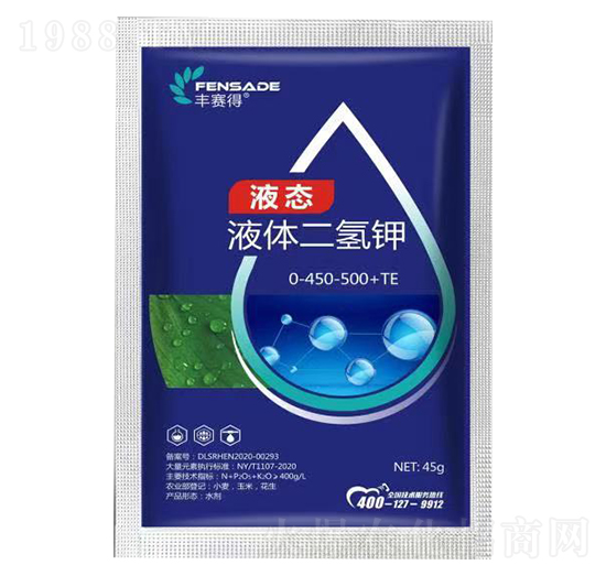 Һ�w�����0-450-500 �Sِ�� �{(l��n)����